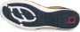 Bugatti NU 21% KORTING Instappers met logo embleem opzij - Thumbnail 8