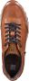 Bugatti Leren sneakers met labeldetail model 'Cirino' - Thumbnail 6