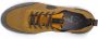 Bugatti Sneakers Yellow Heren - Thumbnail 6