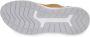 Bugatti Sneakers Yellow Heren - Thumbnail 7