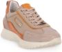 Bugatti Sneakers HOES 3481 SOPHIE - Thumbnail 3