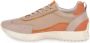 Bugatti Sneakers HOES 3481 SOPHIE - Thumbnail 4