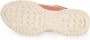 Bugatti Sneakers HOES 3481 SOPHIE - Thumbnail 6