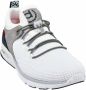 Bugatti Slip-on sneakers met snelsluiting vrijetijdsschoen halfhoge schoen instapschoen - Thumbnail 12