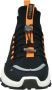 Bugatti Sneakers Black Dames - Thumbnail 3
