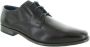 Bugatti Stijlvolle Armo Schoenen Brown Heren - Thumbnail 9