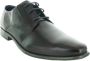 Bugatti Stijlvolle Armo Schoenen Brown Heren - Thumbnail 10