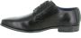 Bugatti Stijlvolle Armo Schoenen Brown Heren - Thumbnail 11