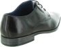 Bugatti Stijlvolle Armo Schoenen Brown Heren - Thumbnail 12