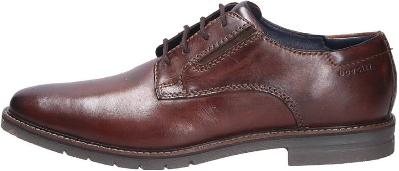 Bugatti Veterschoenen