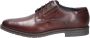 Bugatti Veterschoenen - Thumbnail 2