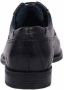 Bugatti Veterschoenen Zwart - Thumbnail 2