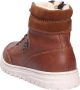 Bugatti Winterlaarzen Sneaker vrijetijdslaarzen met warme voering - Thumbnail 2
