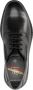 Bugatti Zwarte Klassieke Formele Zakelijke Schoenen Black Heren - Thumbnail 6