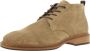 Bullboxer Ankle Boot Men Male Beige Taupe 41 Laarzen - Thumbnail 5