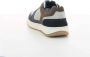 Bullboxer Beige Herenschoenen - Thumbnail 2