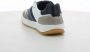 Bullboxer Blauwe Herenschoenen Stijlvol Model - Thumbnail 2