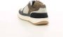 Bullboxer Bruine Herenschoenen Klassiek Model - Thumbnail 2