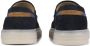 Bullboxer Cristian Loafer Stijlvol en Comfortabel Blue Heren - Thumbnail 5