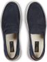 Bullboxer Cristian Loafer Stijlvol en Comfortabel Blue Heren - Thumbnail 6