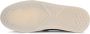 Bullboxer Cristian Loafer Stijlvol en Comfortabel Blue Heren - Thumbnail 6