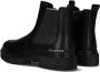 Bullboxer Glitter Chelsea Boots voor meisjes - Thumbnail 2