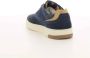 Bullboxer Marine Dean Cup Low Schoenen - Thumbnail 2