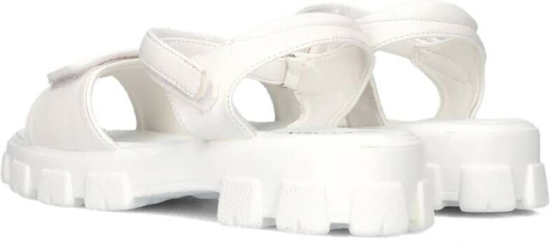 Bullboxer Meisjes Sandalen Auc000F1S