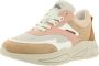 Bullboxer Sneakers Multi 295019E5CALWT Dames Sneakers - Thumbnail 15