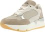 Bullboxer Sneakers 323020E5C_PESVTD70 Roze 40 - Thumbnail 4