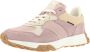 Bullboxer Comfortabele en stijlvolle sneakers Purple Dames - Thumbnail 3