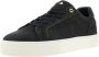 Bullboxer Lace-Up Men Blue 40 Veterschoenen - Thumbnail 5
