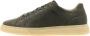 Bullboxer Sneaker Men Green 1 41 Sneakers - Thumbnail 2