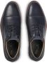 Bullboxer Tijdloze veterschoenen Blue Heren - Thumbnail 7