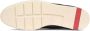Bullboxer Lace-Up Male Navy Cogna Veterschoenen - Thumbnail 8