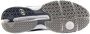 Bullpadel Hack Hybrid Wit Padelschoenen Heren - Thumbnail 2