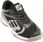 Bullpadel Padel Schoenen Multicolor Heren - Thumbnail 2