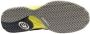 Bullpadel Padel Schoenen Multicolor Heren - Thumbnail 3