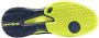 Bullpadel Padelschoen Tennisschoen Vertex Grip 22V Blauw - Thumbnail 4