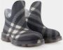 Burberry Ankle Boots Multicolor Dames - Thumbnail 6