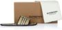 Burberry Beige Damesandalen Stijlvol en Comfortabel - Thumbnail 2