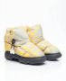 Burberry Boots Beige Dames - Thumbnail 3