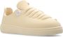 Burberry Bubbel sneakers Beige Heren - Thumbnail 4