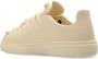 Burberry Bubbel sneakers Beige Heren - Thumbnail 5