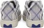 Burberry Casual Sneakers Multicolor Heren - Thumbnail 6