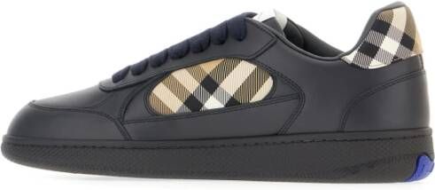 Burberry Casual Sneakers voor dagelijks gebruik