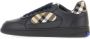 Burberry Casual Sneakers voor dagelijks gebruik - Thumbnail 2