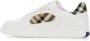 Burberry Casual Sneakers voor Dagelijks Gebruik - Thumbnail 2