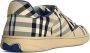 Burberry Casual Sneakers voor Dagelijks Gebruik - Thumbnail 2