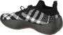 Burberry Casual Sneakers voor nen en - Thumbnail 2